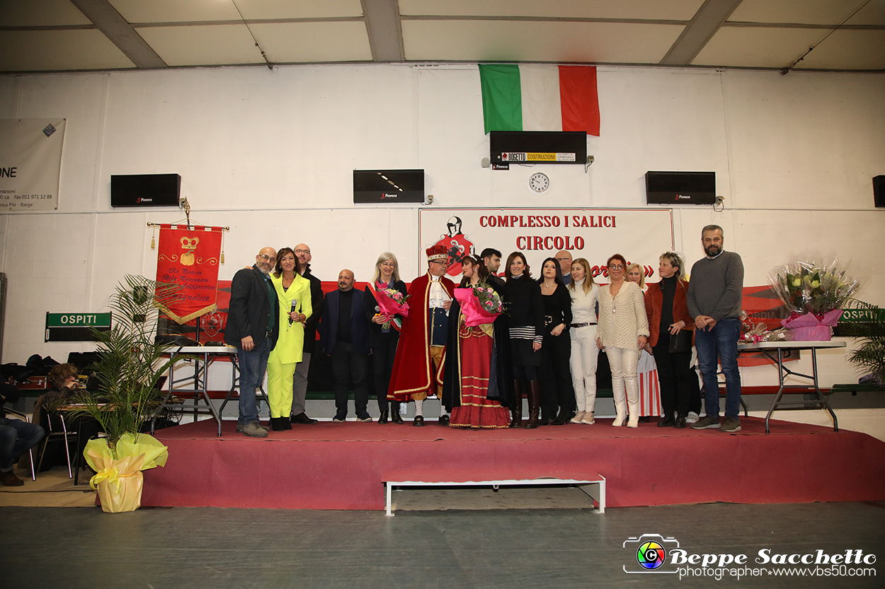 VBS_4728 - Investitura Re Peperone e Bela Povronera Carnevale di Carmagnola 2024.jpg